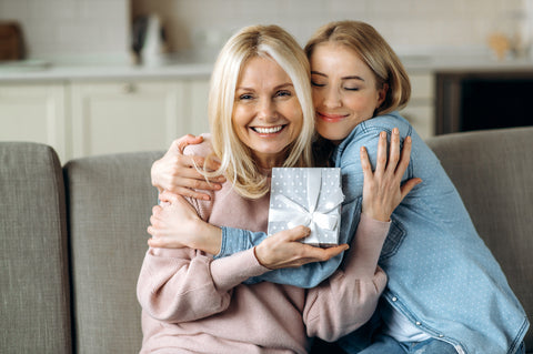 Top 7 Mother’s Day Gift Ideas for 2024